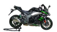 800Wx800H-1125813003-5 MRA Racing Windscherm "R"
