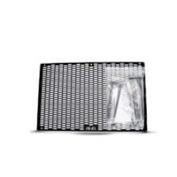 800Wx800H-1125814001-1 R&G RACING Radiatorbeschermer