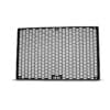 R&G RACING Radiatorbeschermer
