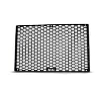 R&G RACING Radiatorbeschermer