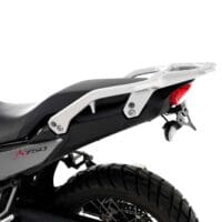 R&G RACING Kentekenplaat