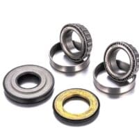 800Wx800H-1125826-1 FACTORY LINKS Lagerset stuurkop