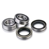 800Wx800H-1125828-1 FACTORY LINKS Lagerset