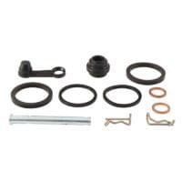 800Wx800H-1125832-1 ALL BALLS Remklauw reparatieset