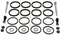 ALL BALLS Remklauw reparatieset