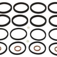 800Wx800H-1125833-1 ALL BALLS Remklauw reparatieset