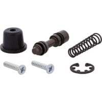 800Wx800H-1125835-1 ALL BALLS Reconditioneringsset hoofdremcilinder