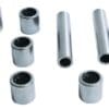 800Wx800H-1125836-1 ALL BALLS Revisieskit linksysteem