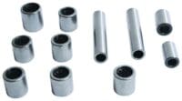 800Wx800H-1125836-1 ALL BALLS Revisieskit linksysteem