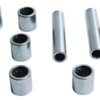 800Wx800H-1125836-1 ALL BALLS Revisieskit linksysteem
