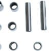 800Wx800H-1125836-2 ALL BALLS Revisieskit linksysteem