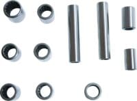 800Wx800H-1125836-2 ALL BALLS Revisieskit linksysteem