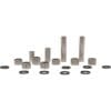 800Wx800H-1125838-1 ALL BALLS Revisieskit linksysteem