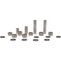 800Wx800H-1125838-1 ALL BALLS Revisieskit linksysteem