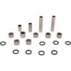 800Wx800H-1125838-2 ALL BALLS Revisieskit linksysteem