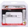 800Wx800H-1125838-3 ALL BALLS Revisieskit linksysteem