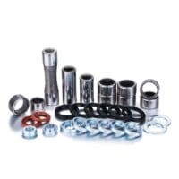 800Wx800H-1125840-1 ALL BALLS Revisieskit linksysteem