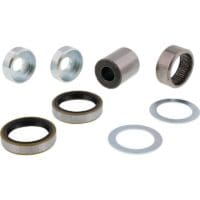 800Wx800H-1125845-1 ALL BALLS Schokdemper onderste lagerset