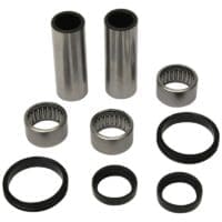 800Wx800H-1125846-1 ALL BALLS Reparatieset zwenkarmlager