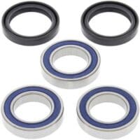 800Wx800H-1125851-1 ALL BALLS Wiellagerset