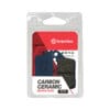 BU_Moto_Pastiglie_Blister_M_98259433 BREMBO Remblokken Road Carbon Ceramic - 07HO5907