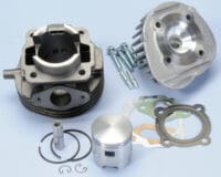 POLINI Cilinder kit