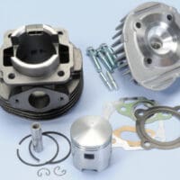 800Wx800H-1125880-1 POLINI Cilinder kit
