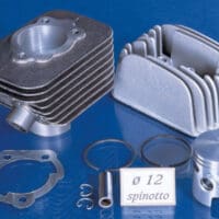 800Wx800H-1125885-1 POLINI Cilinder kit