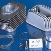 800Wx800H-1125886-1 POLINI Cilinder kit