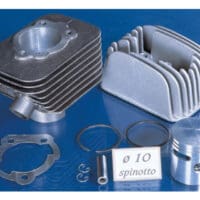 800Wx800H-1125888-1 POLINI Cilinder kit