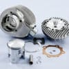 800Wx800H-1125901-1 POLINI Cilinder kit