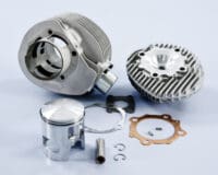 800Wx800H-1125901-1 POLINI Cilinder kit