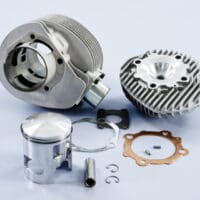 800Wx800H-1125901-1 POLINI Cilinder kit