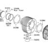 800Wx800H-1125901-2 POLINI Cilinder kit