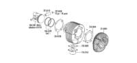 800Wx800H-1125901-2 POLINI Cilinder kit