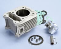 800Wx800H-1125902-1 POLINI Cilinder kit