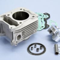 800Wx800H-1125902-1 POLINI Cilinder kit