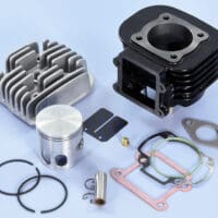 800Wx800H-1125908-1 POLINI Cilinder kit