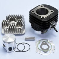 800Wx800H-1125910-1 POLINI Cilinder kit