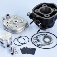 800Wx800H-1125912-1 POLINI Cilinder kit