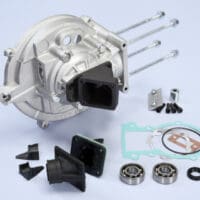 800Wx800H-1125923-1 POLINI Carter Elektrische ontsteking