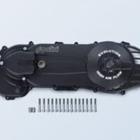 800Wx800H-1125928-1 POLINI Variomatic deksel - Kort