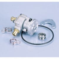 800Wx800H-1125931-1 POLINI Waterpomp voor motor