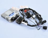 800Wx800H-1125932-1 POLINI ECU Box