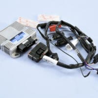 800Wx800H-1125932-1 POLINI ECU Box
