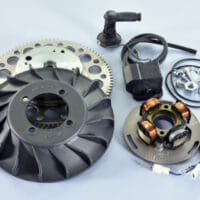 800Wx800H-1125933-1 POLINI Ontsteking