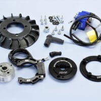 800Wx800H-1125935-1 POLINI Ontsteking