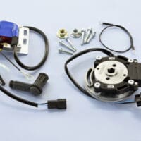 800Wx800H-1125936-1 POLINI Ontsteking