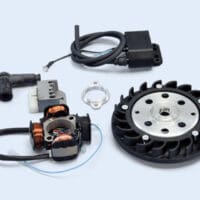 800Wx800H-1125937-1 POLINI Ontsteking