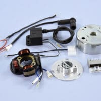800Wx800H-1125938-1 POLINI Ontsteking